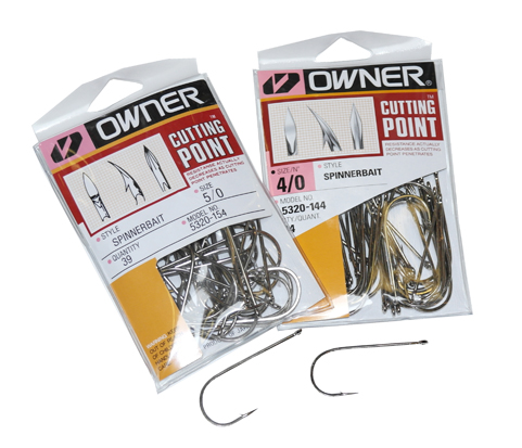 Owner Spinnerbait Hook 1A.jpg